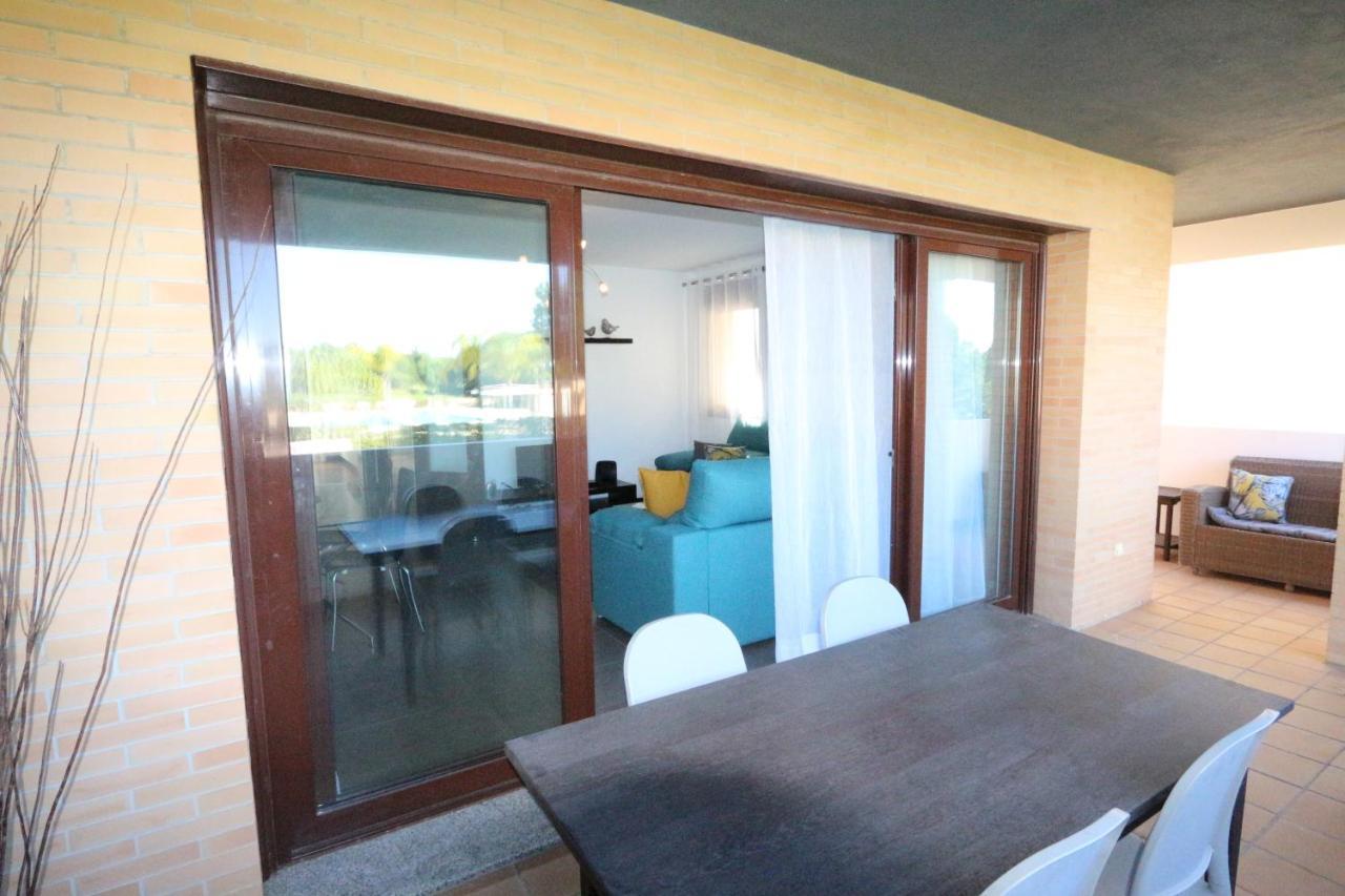 Monte Laguna - Clever Details Vilamoura Exterior foto