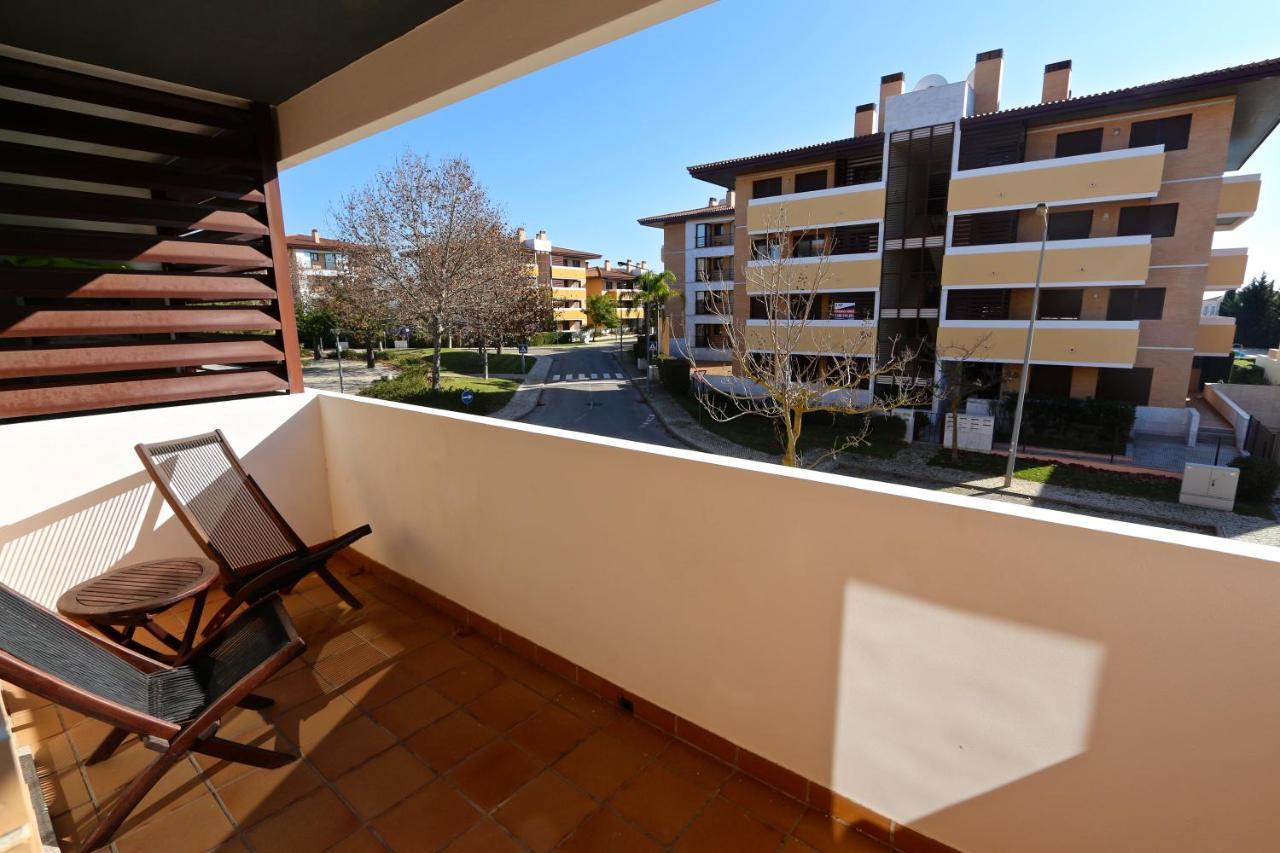 Monte Laguna - Clever Details Vilamoura Exterior foto