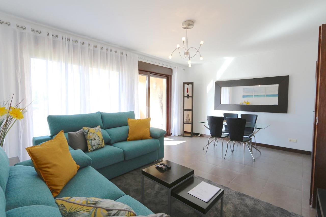 Monte Laguna - Clever Details Vilamoura Exterior foto