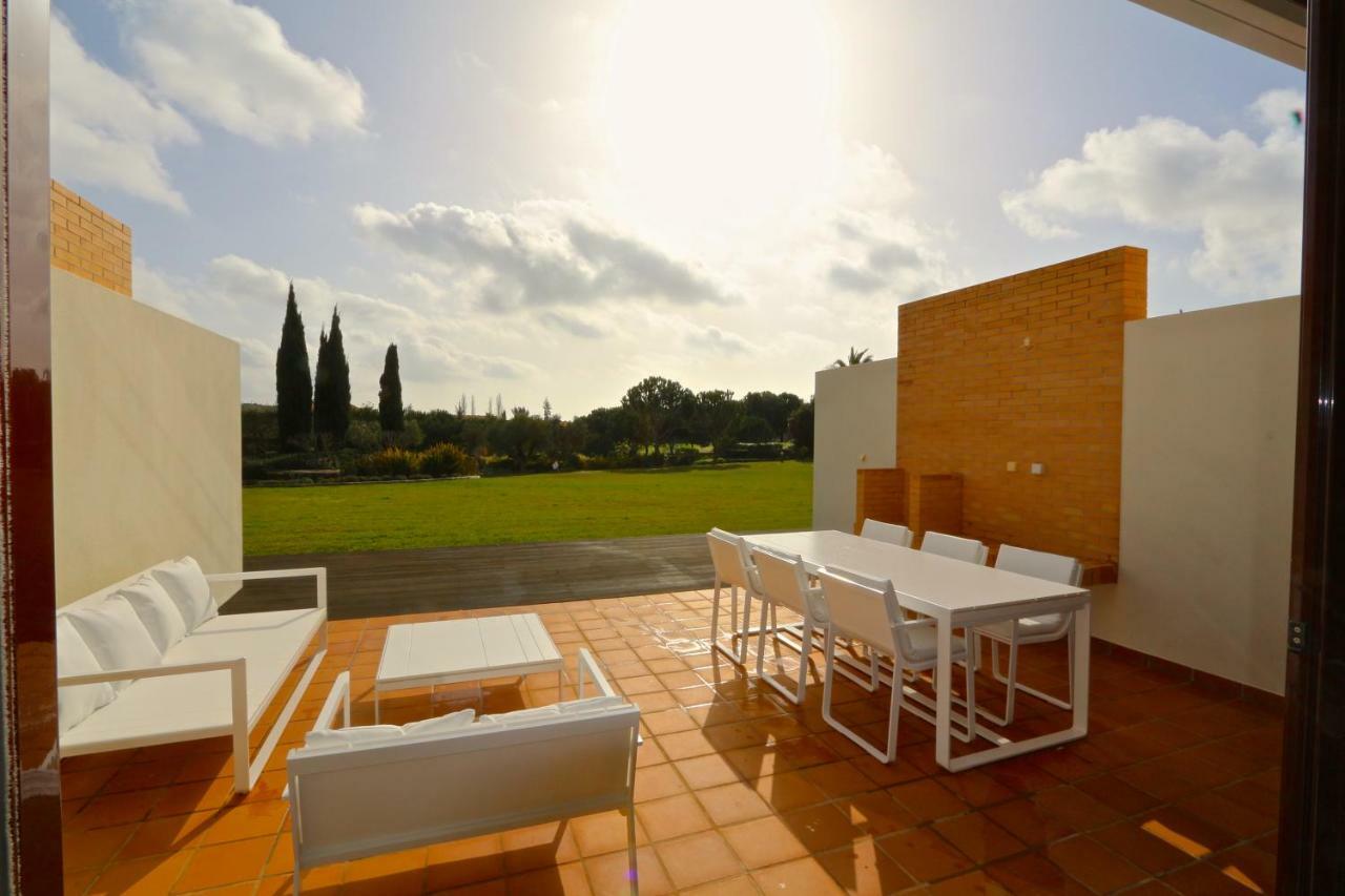 Monte Laguna - Clever Details Vilamoura Exterior foto