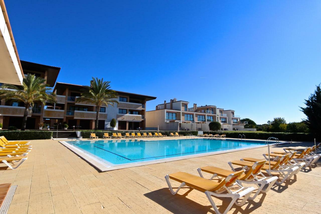 Monte Laguna - Clever Details Vilamoura Exterior foto