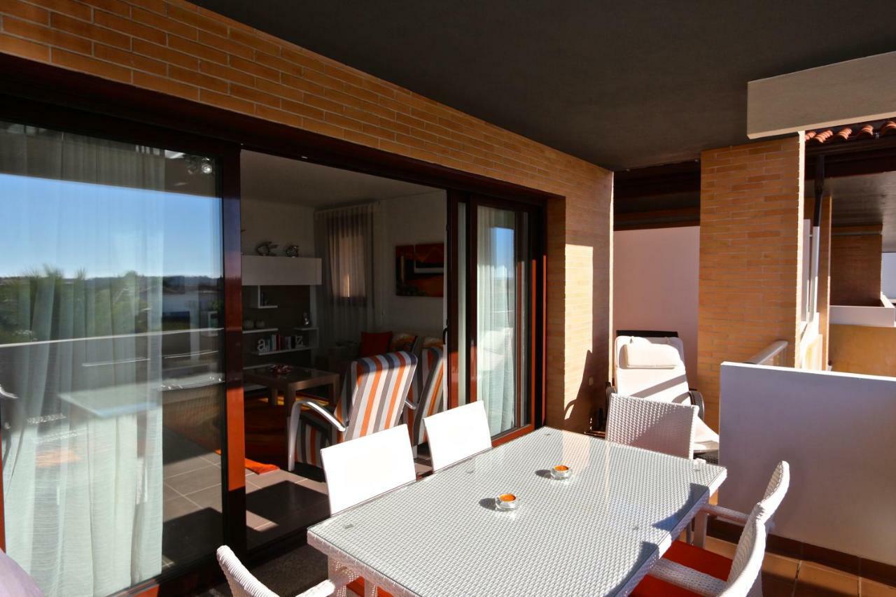 Monte Laguna - Clever Details Vilamoura Exterior foto