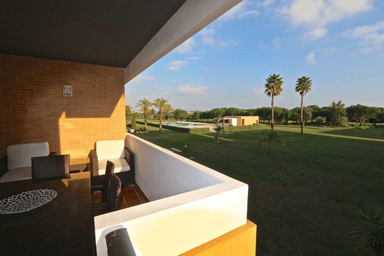 Monte Laguna - Clever Details Vilamoura Exterior foto