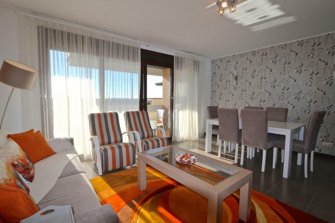 Monte Laguna - Clever Details Vilamoura Exterior foto